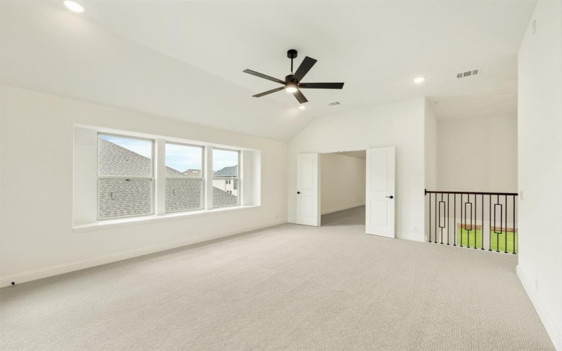971 Nance Lane, Prosper, TX 75078, 5 Bedrooms Bedrooms, ,5 BathroomsBathrooms,Residential,For Sale,971 Nance Lane,20863210