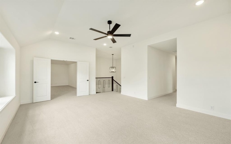 971 Nance Lane, Prosper, TX 75078, 5 Bedrooms Bedrooms, ,5 BathroomsBathrooms,Residential,For Sale,971 Nance Lane,20863210
