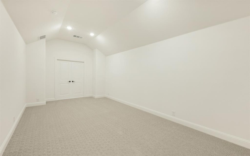 971 Nance Lane, Prosper, TX 75078, 5 Bedrooms Bedrooms, ,5 BathroomsBathrooms,Residential,For Sale,971 Nance Lane,20863210