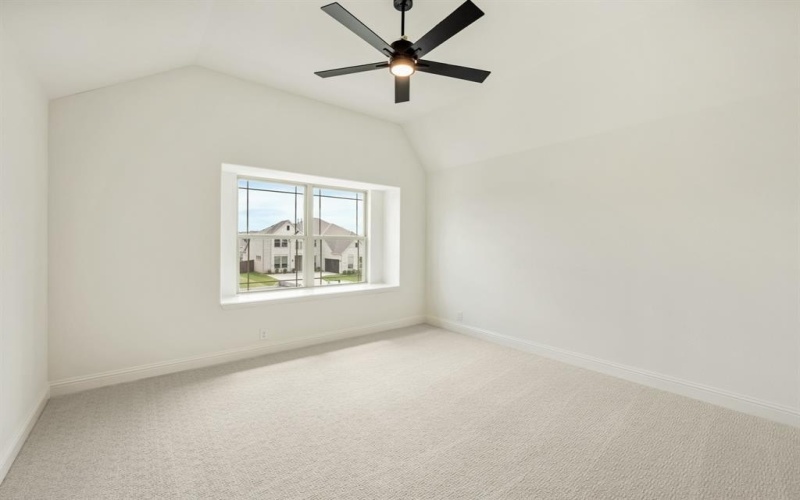 971 Nance Lane, Prosper, TX 75078, 5 Bedrooms Bedrooms, ,5 BathroomsBathrooms,Residential,For Sale,971 Nance Lane,20863210