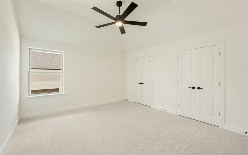 971 Nance Lane, Prosper, TX 75078, 5 Bedrooms Bedrooms, ,5 BathroomsBathrooms,Residential,For Sale,971 Nance Lane,20863210
