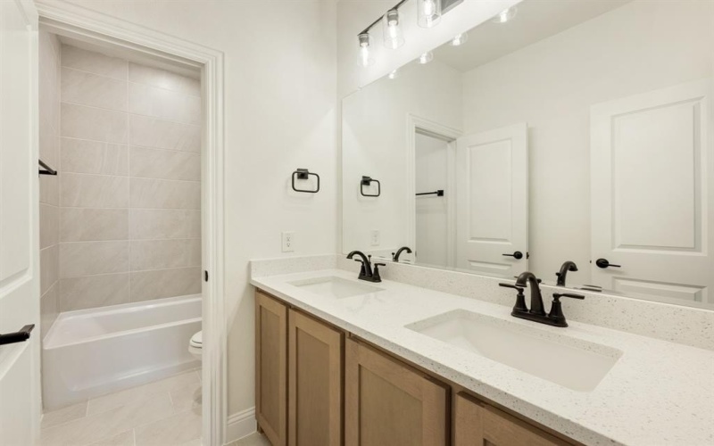 971 Nance Lane, Prosper, TX 75078, 5 Bedrooms Bedrooms, ,5 BathroomsBathrooms,Residential,For Sale,971 Nance Lane,20863210