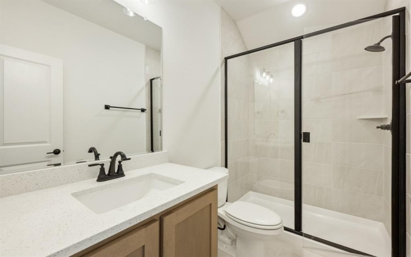 971 Nance Lane, Prosper, TX 75078, 5 Bedrooms Bedrooms, ,5 BathroomsBathrooms,Residential,For Sale,971 Nance Lane,20863210