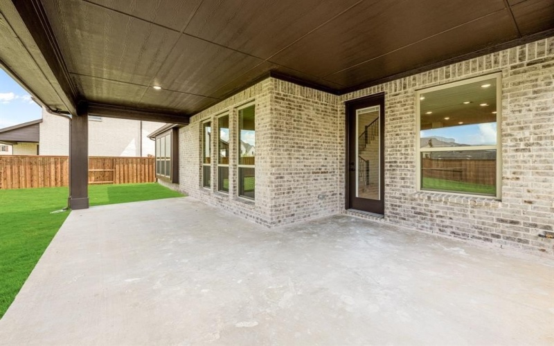 971 Nance Lane, Prosper, TX 75078, 5 Bedrooms Bedrooms, ,5 BathroomsBathrooms,Residential,For Sale,971 Nance Lane,20863210