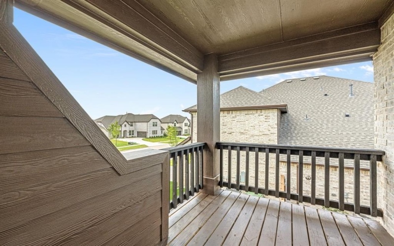 971 Nance Lane, Prosper, TX 75078, 5 Bedrooms Bedrooms, ,5 BathroomsBathrooms,Residential,For Sale,971 Nance Lane,20863210