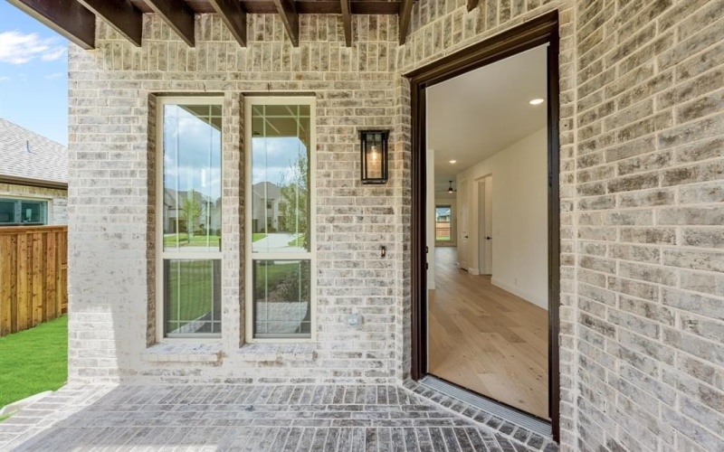971 Nance Lane, Prosper, TX 75078, 5 Bedrooms Bedrooms, ,5 BathroomsBathrooms,Residential,For Sale,971 Nance Lane,20863210