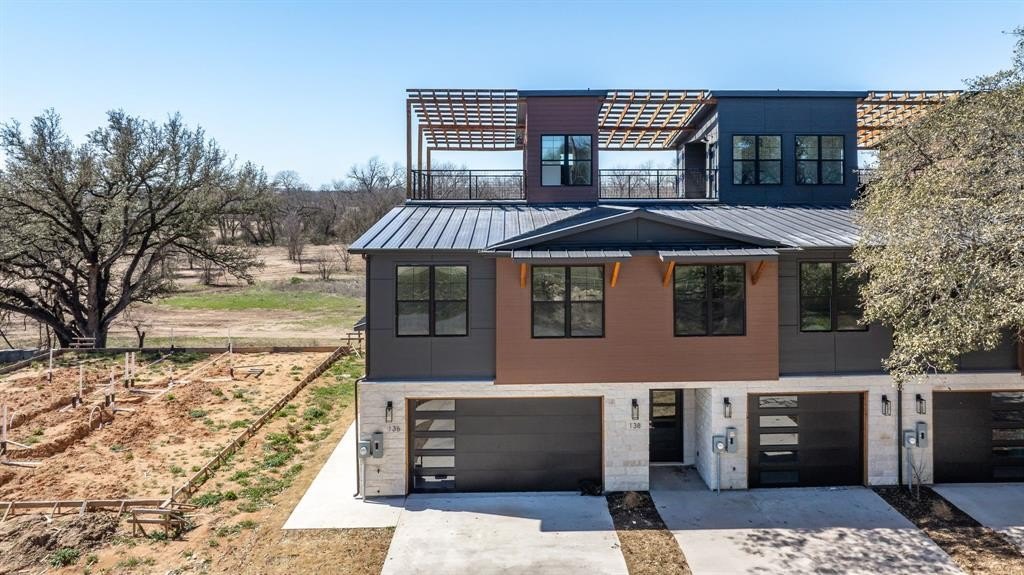 136 Clark Lane, Stephenville, TX 76401, 3 Bedrooms Bedrooms, ,2 BathroomsBathrooms,Residential,For Sale,136 Clark Lane,20863247