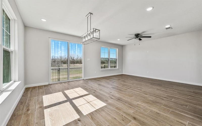 136 Clark Lane, Stephenville, TX 76401, 3 Bedrooms Bedrooms, ,2 BathroomsBathrooms,Residential,For Sale,136 Clark Lane,20863247