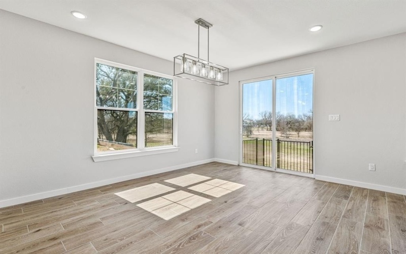 136 Clark Lane, Stephenville, TX 76401, 3 Bedrooms Bedrooms, ,2 BathroomsBathrooms,Residential,For Sale,136 Clark Lane,20863247