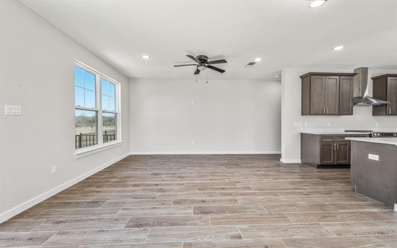 136 Clark Lane, Stephenville, TX 76401, 3 Bedrooms Bedrooms, ,2 BathroomsBathrooms,Residential,For Sale,136 Clark Lane,20863247