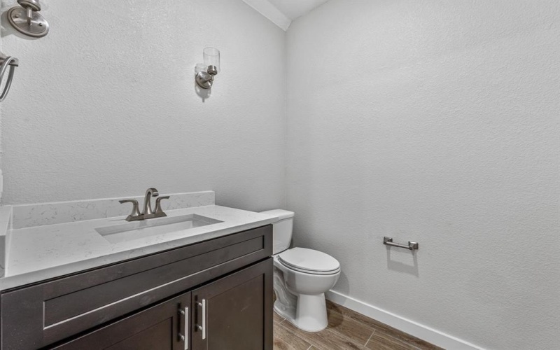 136 Clark Lane, Stephenville, TX 76401, 3 Bedrooms Bedrooms, ,2 BathroomsBathrooms,Residential,For Sale,136 Clark Lane,20863247