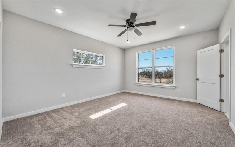 136 Clark Lane, Stephenville, TX 76401, 3 Bedrooms Bedrooms, ,2 BathroomsBathrooms,Residential,For Sale,136 Clark Lane,20863247