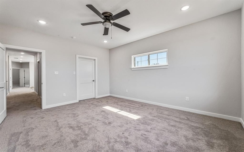 136 Clark Lane, Stephenville, TX 76401, 3 Bedrooms Bedrooms, ,2 BathroomsBathrooms,Residential,For Sale,136 Clark Lane,20863247