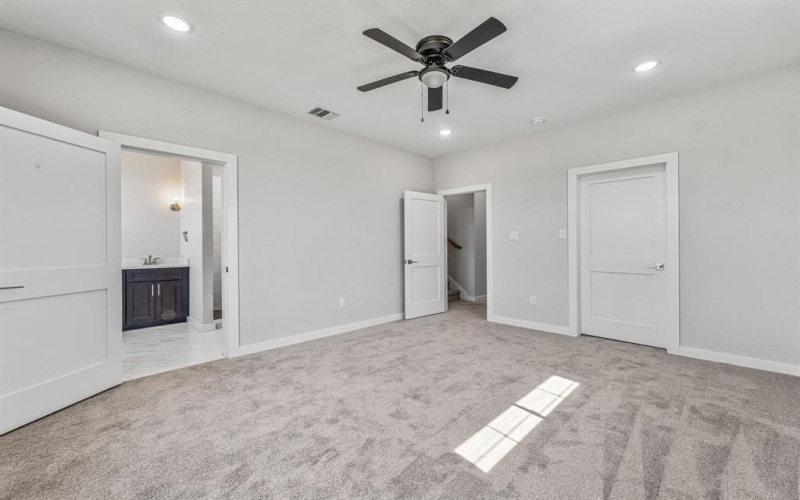 136 Clark Lane, Stephenville, TX 76401, 3 Bedrooms Bedrooms, ,2 BathroomsBathrooms,Residential,For Sale,136 Clark Lane,20863247