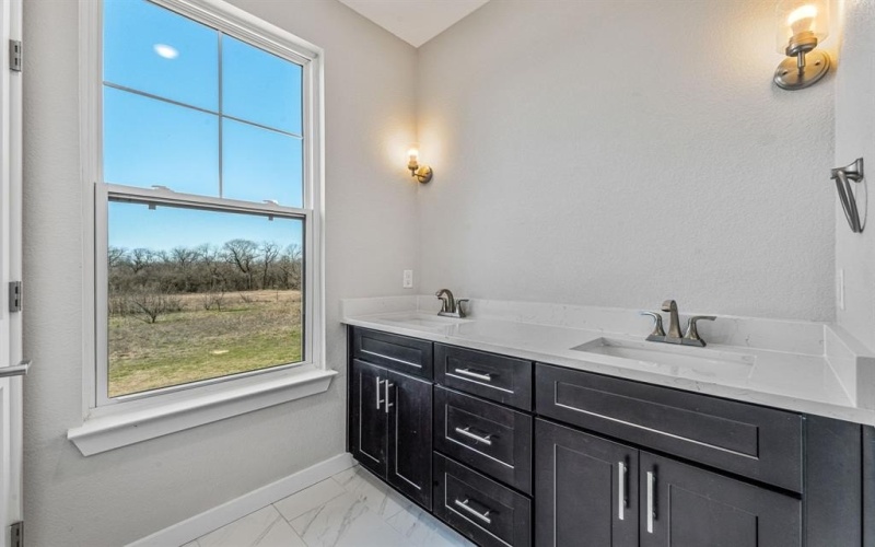 136 Clark Lane, Stephenville, TX 76401, 3 Bedrooms Bedrooms, ,2 BathroomsBathrooms,Residential,For Sale,136 Clark Lane,20863247