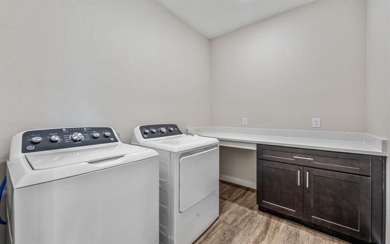 136 Clark Lane, Stephenville, TX 76401, 3 Bedrooms Bedrooms, ,2 BathroomsBathrooms,Residential,For Sale,136 Clark Lane,20863247