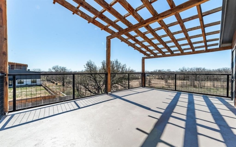 136 Clark Lane, Stephenville, TX 76401, 3 Bedrooms Bedrooms, ,2 BathroomsBathrooms,Residential,For Sale,136 Clark Lane,20863247
