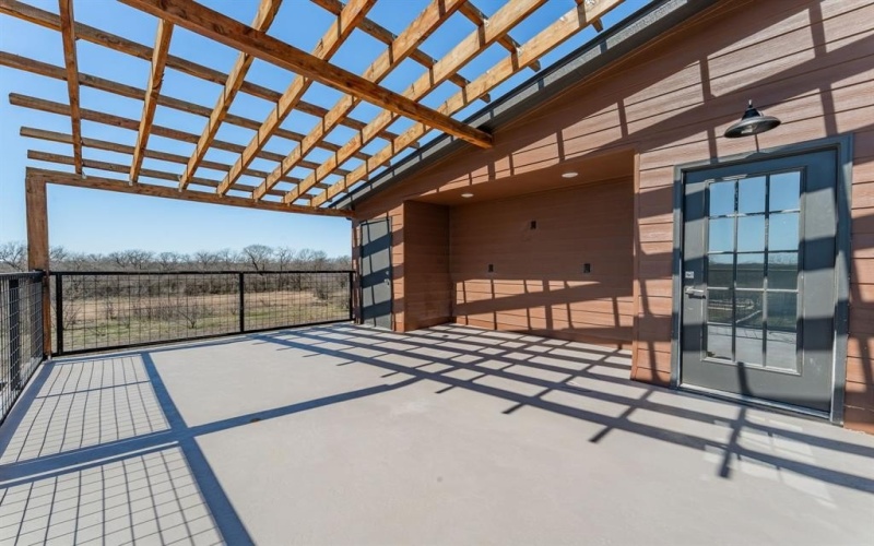 136 Clark Lane, Stephenville, TX 76401, 3 Bedrooms Bedrooms, ,2 BathroomsBathrooms,Residential,For Sale,136 Clark Lane,20863247