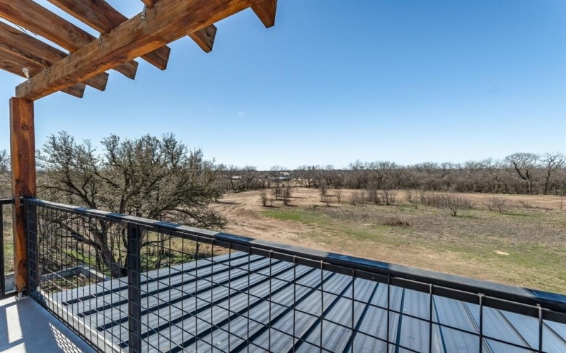 136 Clark Lane, Stephenville, TX 76401, 3 Bedrooms Bedrooms, ,2 BathroomsBathrooms,Residential,For Sale,136 Clark Lane,20863247
