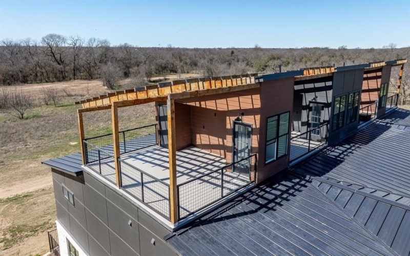 136 Clark Lane, Stephenville, TX 76401, 3 Bedrooms Bedrooms, ,2 BathroomsBathrooms,Residential,For Sale,136 Clark Lane,20863247