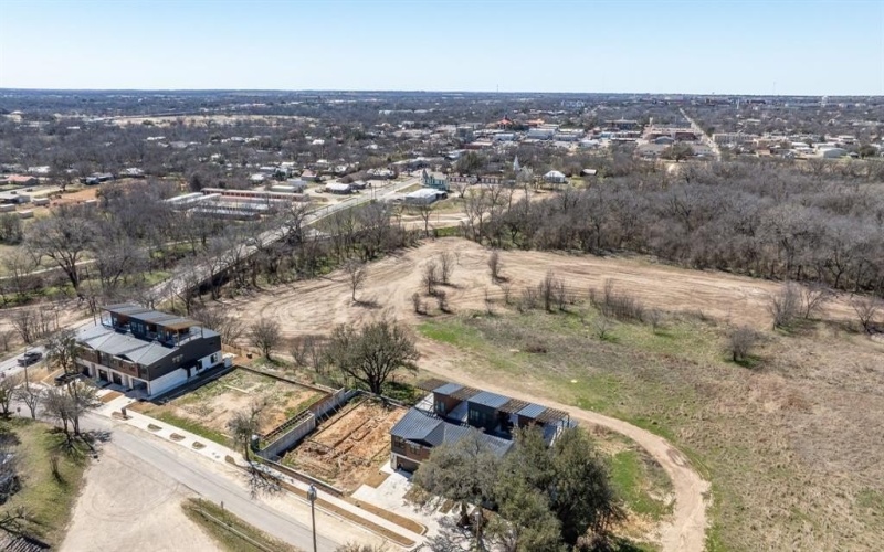 136 Clark Lane, Stephenville, TX 76401, 3 Bedrooms Bedrooms, ,2 BathroomsBathrooms,Residential,For Sale,136 Clark Lane,20863247