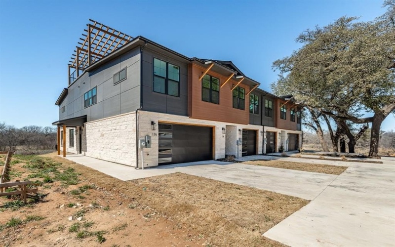 136 Clark Lane, Stephenville, TX 76401, 3 Bedrooms Bedrooms, ,2 BathroomsBathrooms,Residential,For Sale,136 Clark Lane,20863247
