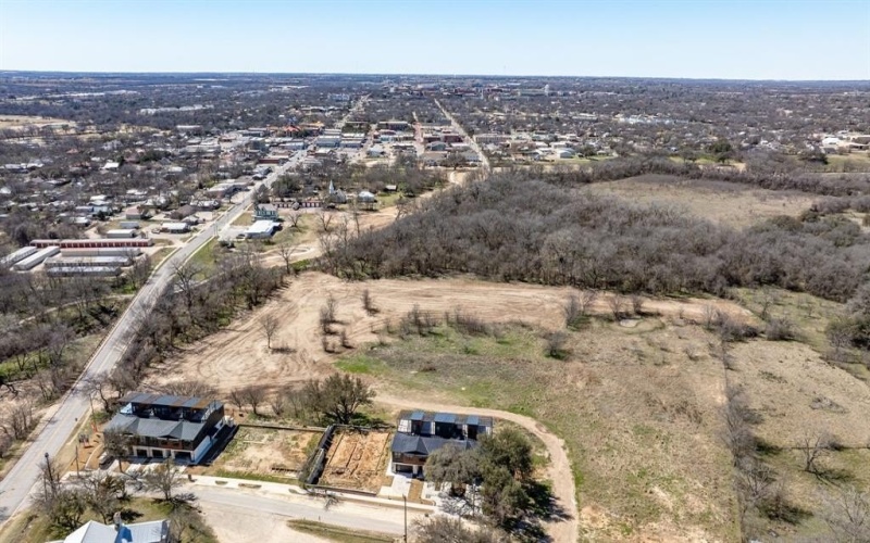 136 Clark Lane, Stephenville, TX 76401, 3 Bedrooms Bedrooms, ,2 BathroomsBathrooms,Residential,For Sale,136 Clark Lane,20863247