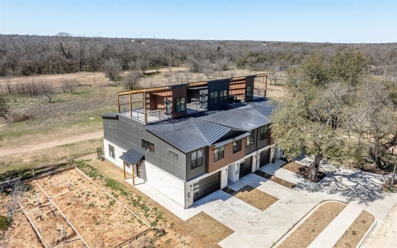 136 Clark Lane, Stephenville, TX 76401, 3 Bedrooms Bedrooms, ,2 BathroomsBathrooms,Residential,For Sale,136 Clark Lane,20863247