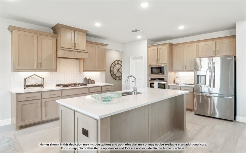 981 Nance Lane, Prosper, TX 75078, 5 Habitaciones Habitaciones , ,5 BañosBaños,Residential,En Venta,981 Nance Lane,20863260