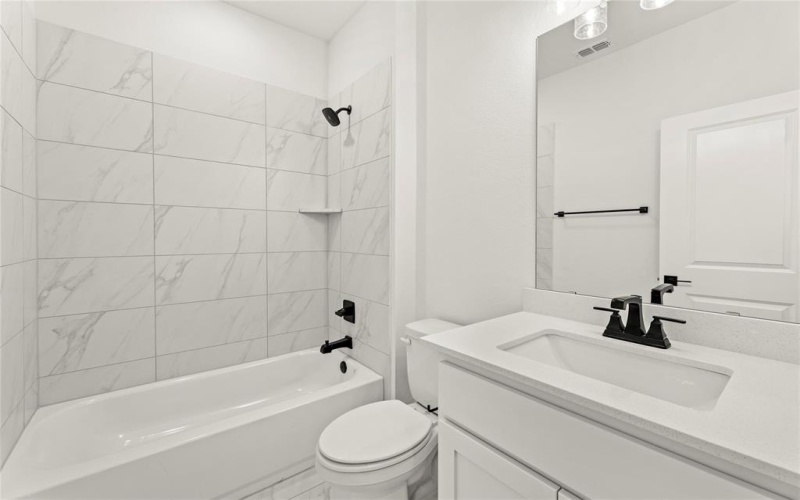 2516 Woodhall, Celina, TX 75009, 5 Habitaciones Habitaciones , ,2 BañosBaños,Residential,En Venta,2516 Woodhall,20863277