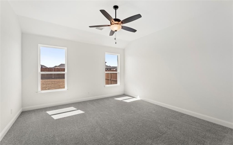 2516 Woodhall, Celina, TX 75009, 5 Habitaciones Habitaciones , ,2 BañosBaños,Residential,En Venta,2516 Woodhall,20863277