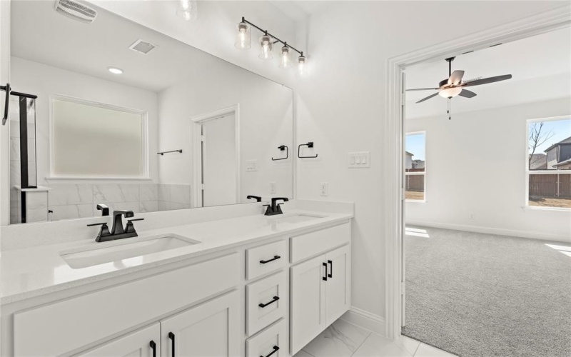 2516 Woodhall, Celina, TX 75009, 5 Habitaciones Habitaciones , ,2 BañosBaños,Residential,En Venta,2516 Woodhall,20863277