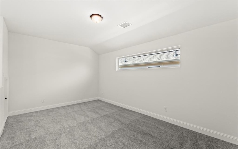 2516 Woodhall, Celina, TX 75009, 5 Habitaciones Habitaciones , ,2 BañosBaños,Residential,En Venta,2516 Woodhall,20863277