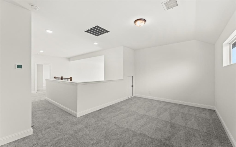 2516 Woodhall, Celina, TX 75009, 5 Habitaciones Habitaciones , ,2 BañosBaños,Residential,En Venta,2516 Woodhall,20863277