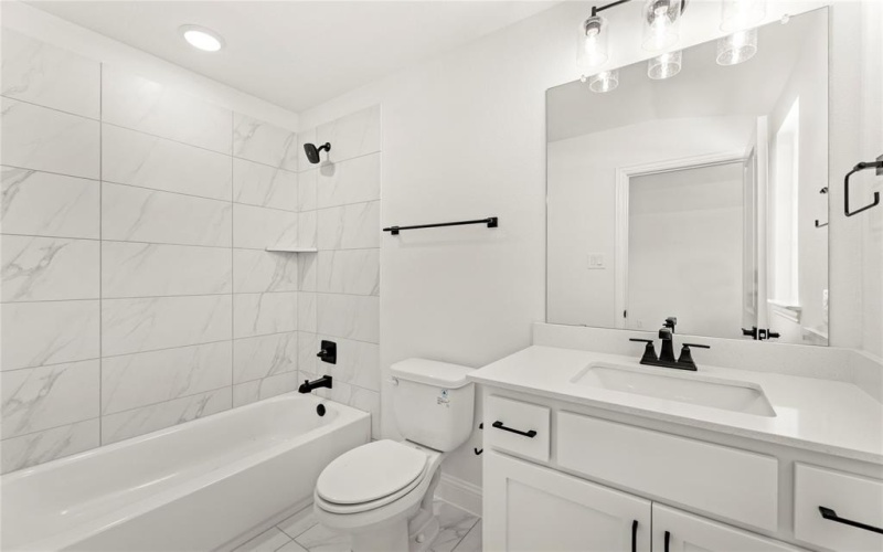 2516 Woodhall, Celina, TX 75009, 5 Habitaciones Habitaciones , ,2 BañosBaños,Residential,En Venta,2516 Woodhall,20863277
