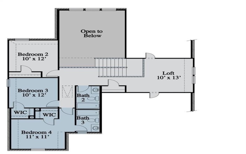 2516 Woodhall, Celina, TX 75009, 5 Habitaciones Habitaciones , ,2 BañosBaños,Residential,En Venta,2516 Woodhall,20863277