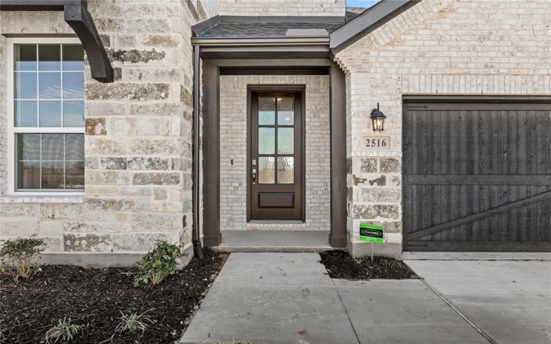 2516 Woodhall, Celina, TX 75009, 5 Habitaciones Habitaciones , ,2 BañosBaños,Residential,En Venta,2516 Woodhall,20863277