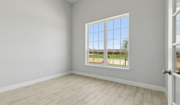 401 Santa Lucia Drive, Anna, TX 75409, 4 Bedrooms Bedrooms, ,3 BathroomsBathrooms,Residential,For Sale,401 Santa Lucia Drive,20861056