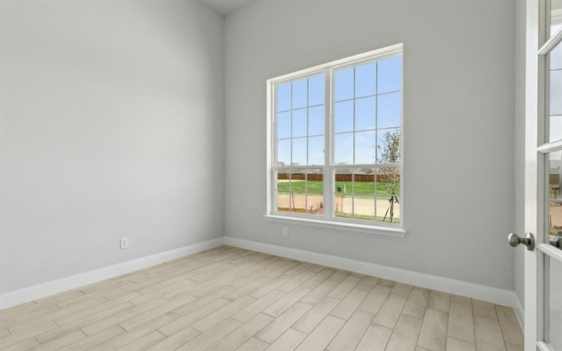 401 Santa Lucia Drive, Anna, TX 75409, 4 Bedrooms Bedrooms, ,3 BathroomsBathrooms,Residential,For Sale,401 Santa Lucia Drive,20861056