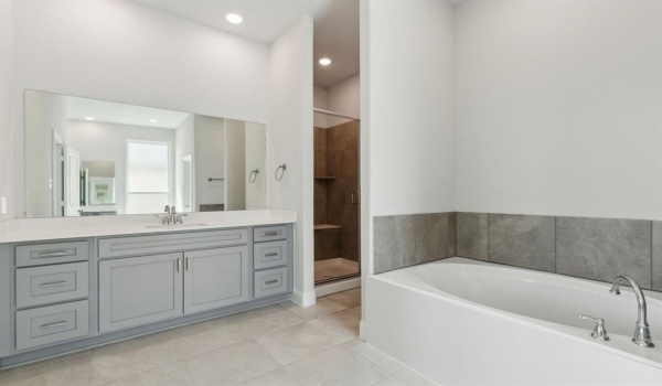 401 Santa Lucia Drive, Anna, TX 75409, 4 Bedrooms Bedrooms, ,3 BathroomsBathrooms,Residential,For Sale,401 Santa Lucia Drive,20861056