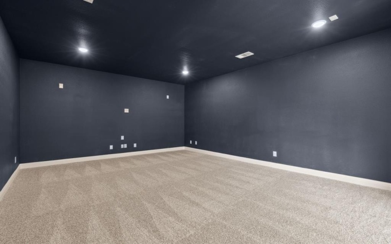 401 Santa Lucia Drive, Anna, TX 75409, 4 Bedrooms Bedrooms, ,3 BathroomsBathrooms,Residential,For Sale,401 Santa Lucia Drive,20861056