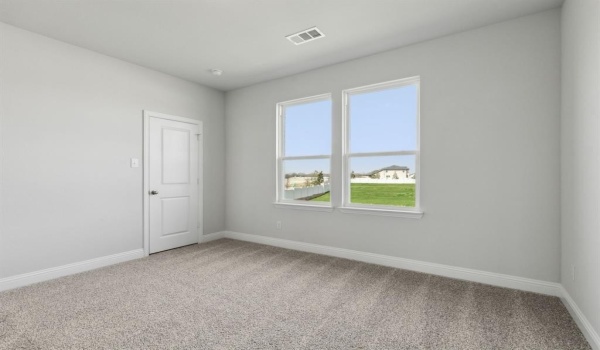 401 Santa Lucia Drive, Anna, TX 75409, 4 Bedrooms Bedrooms, ,3 BathroomsBathrooms,Residential,For Sale,401 Santa Lucia Drive,20861056