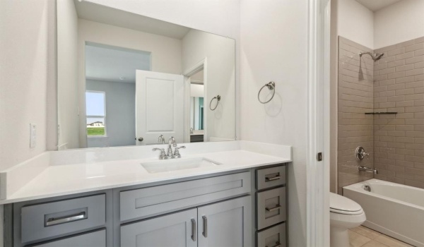 401 Santa Lucia Drive, Anna, TX 75409, 4 Bedrooms Bedrooms, ,3 BathroomsBathrooms,Residential,For Sale,401 Santa Lucia Drive,20861056