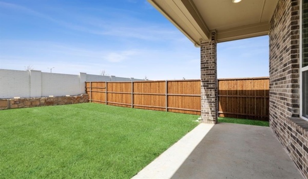 401 Santa Lucia Drive, Anna, TX 75409, 4 Bedrooms Bedrooms, ,3 BathroomsBathrooms,Residential,For Sale,401 Santa Lucia Drive,20861056