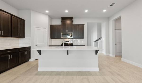 401 Santa Lucia Drive, Anna, TX 75409, 4 Bedrooms Bedrooms, ,3 BathroomsBathrooms,Residential,For Sale,401 Santa Lucia Drive,20861056