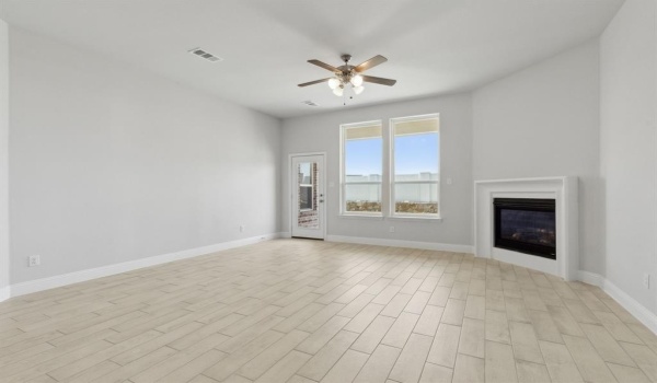 401 Santa Lucia Drive, Anna, TX 75409, 4 Bedrooms Bedrooms, ,3 BathroomsBathrooms,Residential,For Sale,401 Santa Lucia Drive,20861056