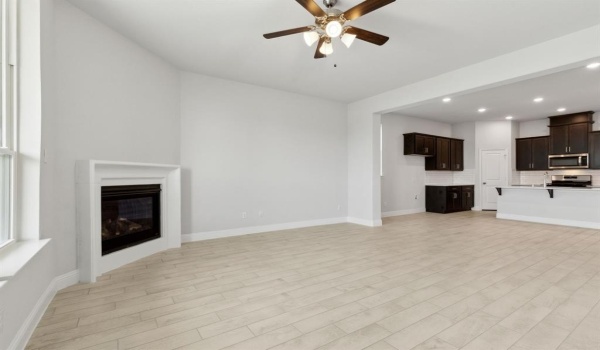 401 Santa Lucia Drive, Anna, TX 75409, 4 Bedrooms Bedrooms, ,3 BathroomsBathrooms,Residential,For Sale,401 Santa Lucia Drive,20861056