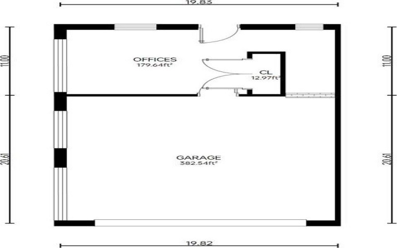 604 N Ewing Avenue #102, Dallas, TX 75203, 3 Bedrooms Bedrooms, ,3 BathroomsBathrooms,Residential,For Sale,604 N Ewing Avenue,20863371