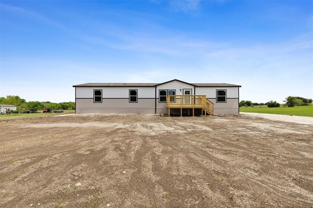 3633 County Road 1224, Cleburne, TX 76033, 4 Bedrooms Bedrooms, ,2 BathroomsBathrooms,Residential,For Sale,3633 County Road 1224,20861078