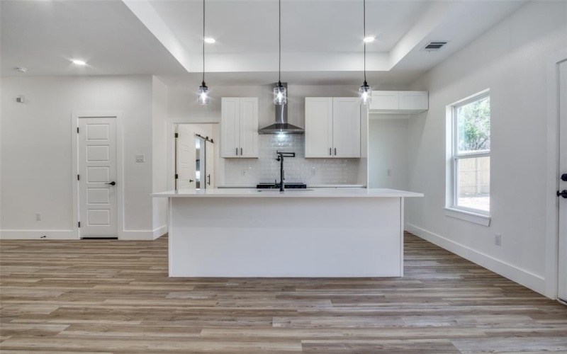 3308 Brazos River Drive, Granbury, TX 76048, 3 Bedrooms Bedrooms, ,2 BathroomsBathrooms,Residential,For Sale,3308 Brazos River Drive,20863405